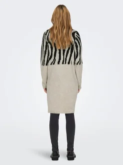 ONLJADE Cardigan
