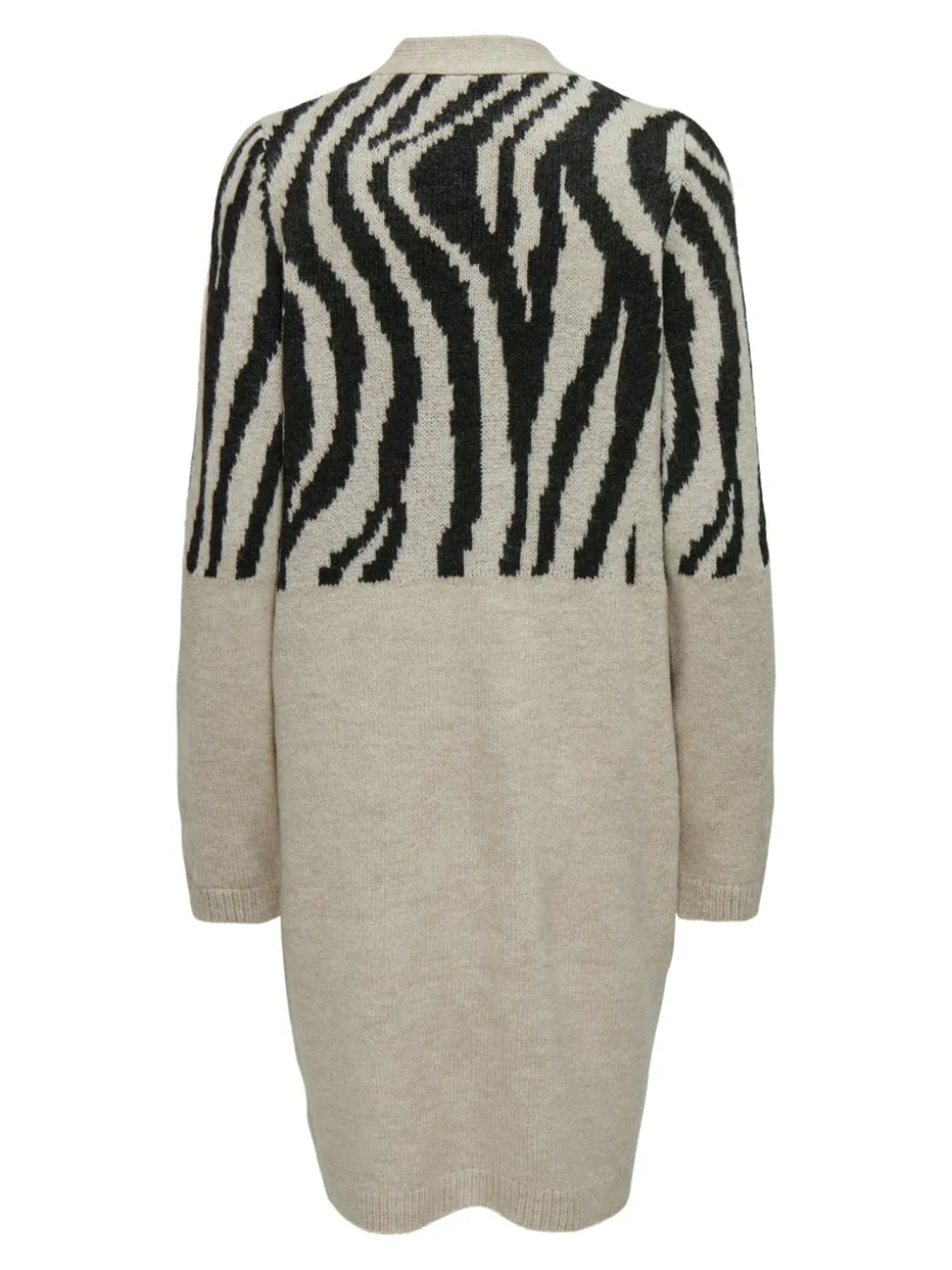 ONLJADE Cardigan