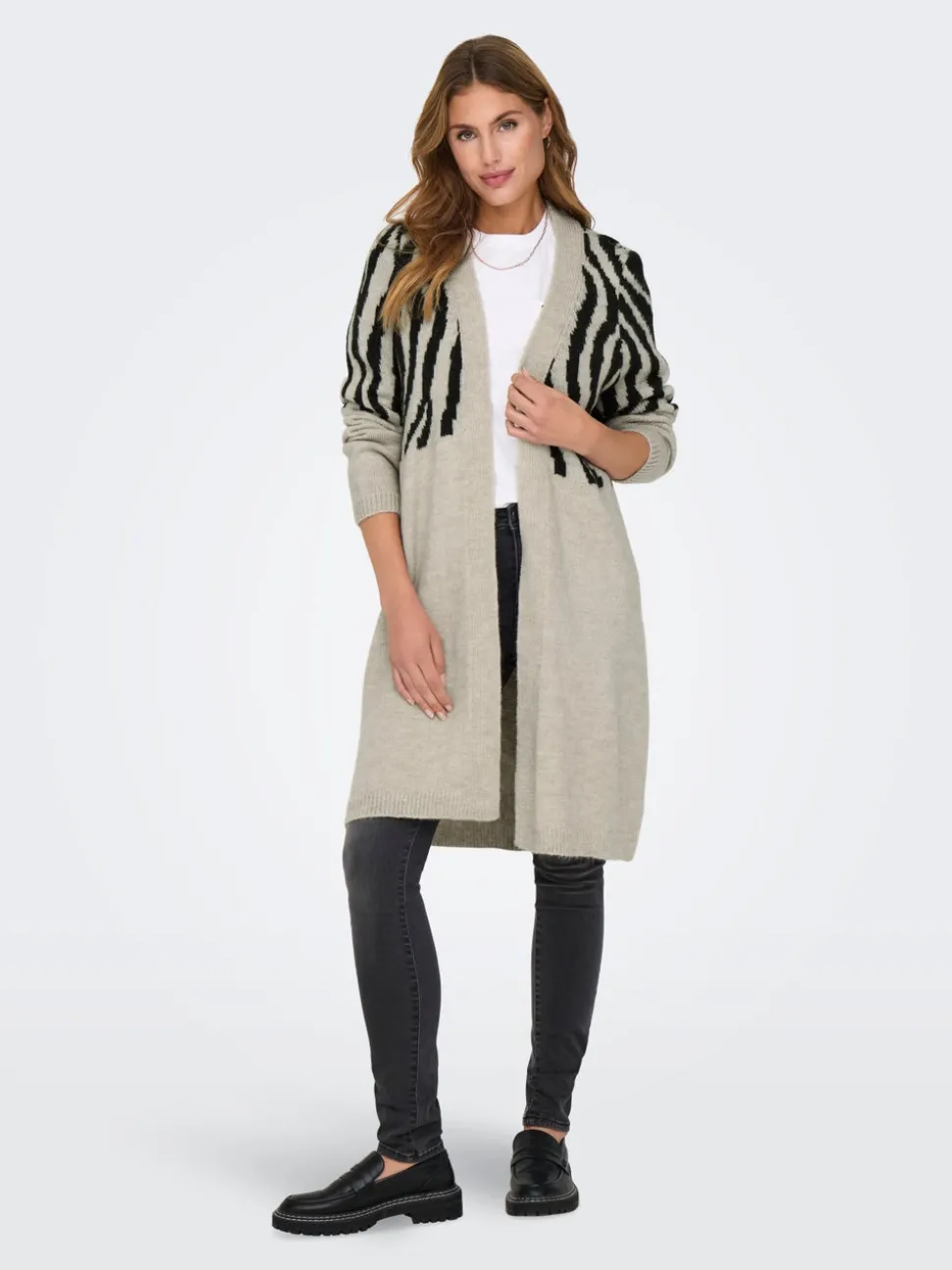 ONLJADE Cardigan