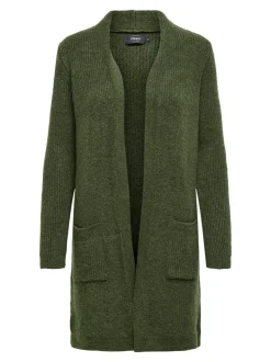 ONLJADE Cardigan