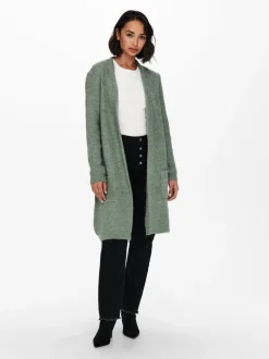 ONLJADE Cardigan