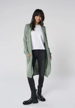 ONLJADE Cardigan