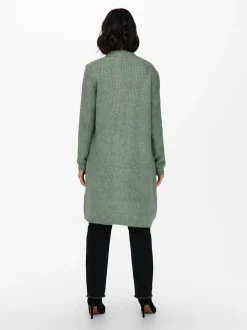 ONLJADE Cardigan