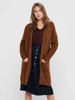ONLJADE Cardigan