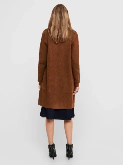 ONLJADE Cardigan