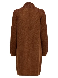 ONLJADE Cardigan
