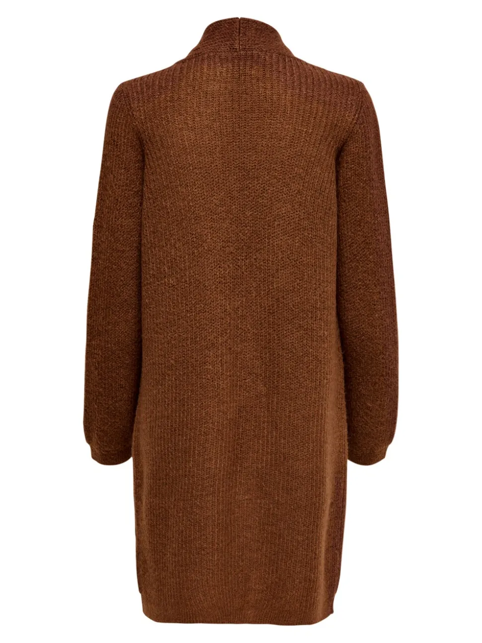 ONLJADE Cardigan
