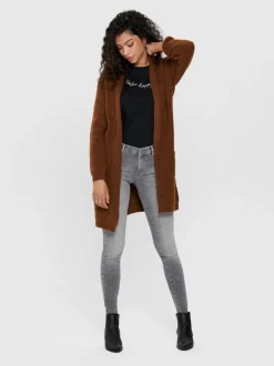 ONLJADE Cardigan