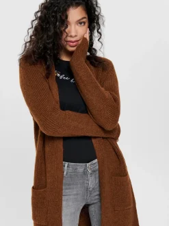 ONLJADE Cardigan