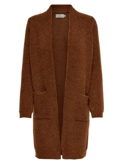 ONLJADE Cardigan