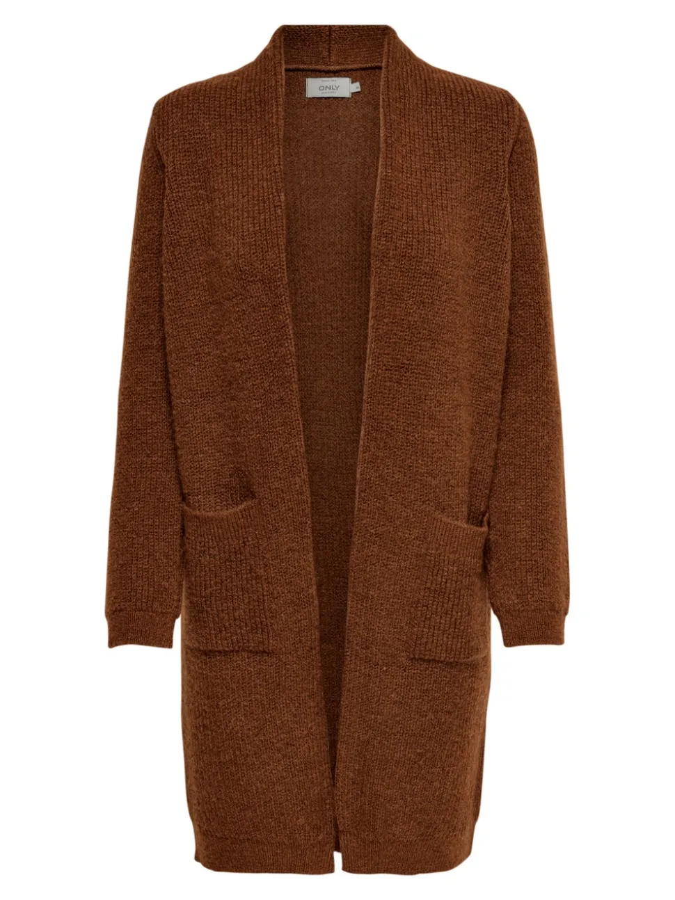 ONLJADE Cardigan