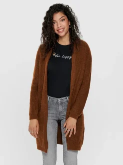 ONLJADE Cardigan