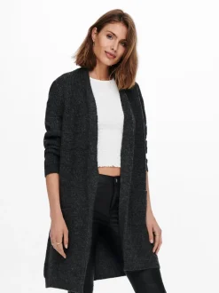 ONLJADE Cardigan