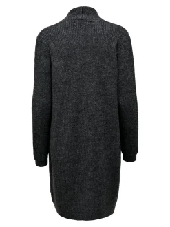 ONLJADE Cardigan
