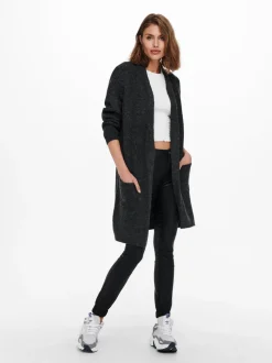 ONLJADE Cardigan