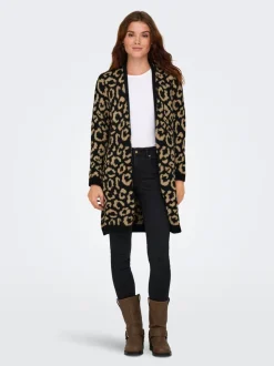 ONLJADE Cardigan
