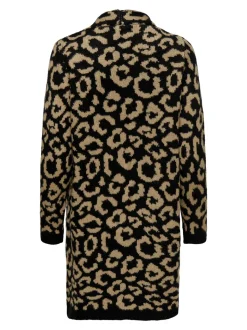 ONLJADE Cardigan