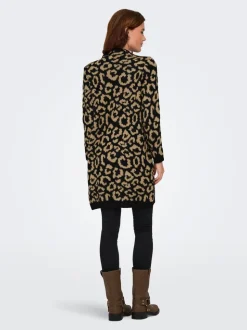 ONLJADE Cardigan