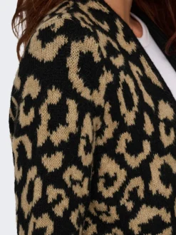 ONLJADE Cardigan