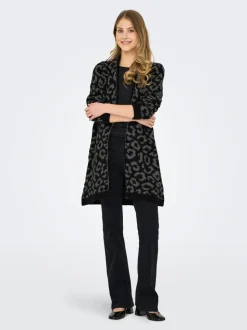 ONLJADE Cardigan