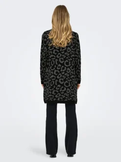 ONLJADE Cardigan