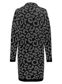 ONLJADE Cardigan