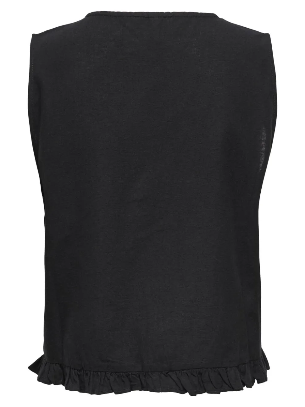 ONLJAKIRI Lin Gilet