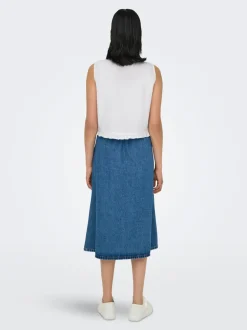 ONLJAKIRI Lin Gilet