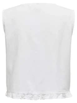 ONLJAKIRI Lin Gilet