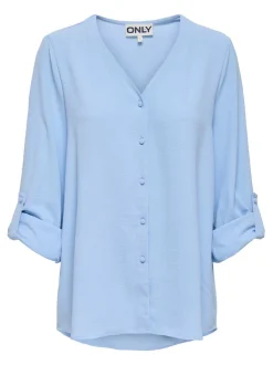 ONLJANA Chemise