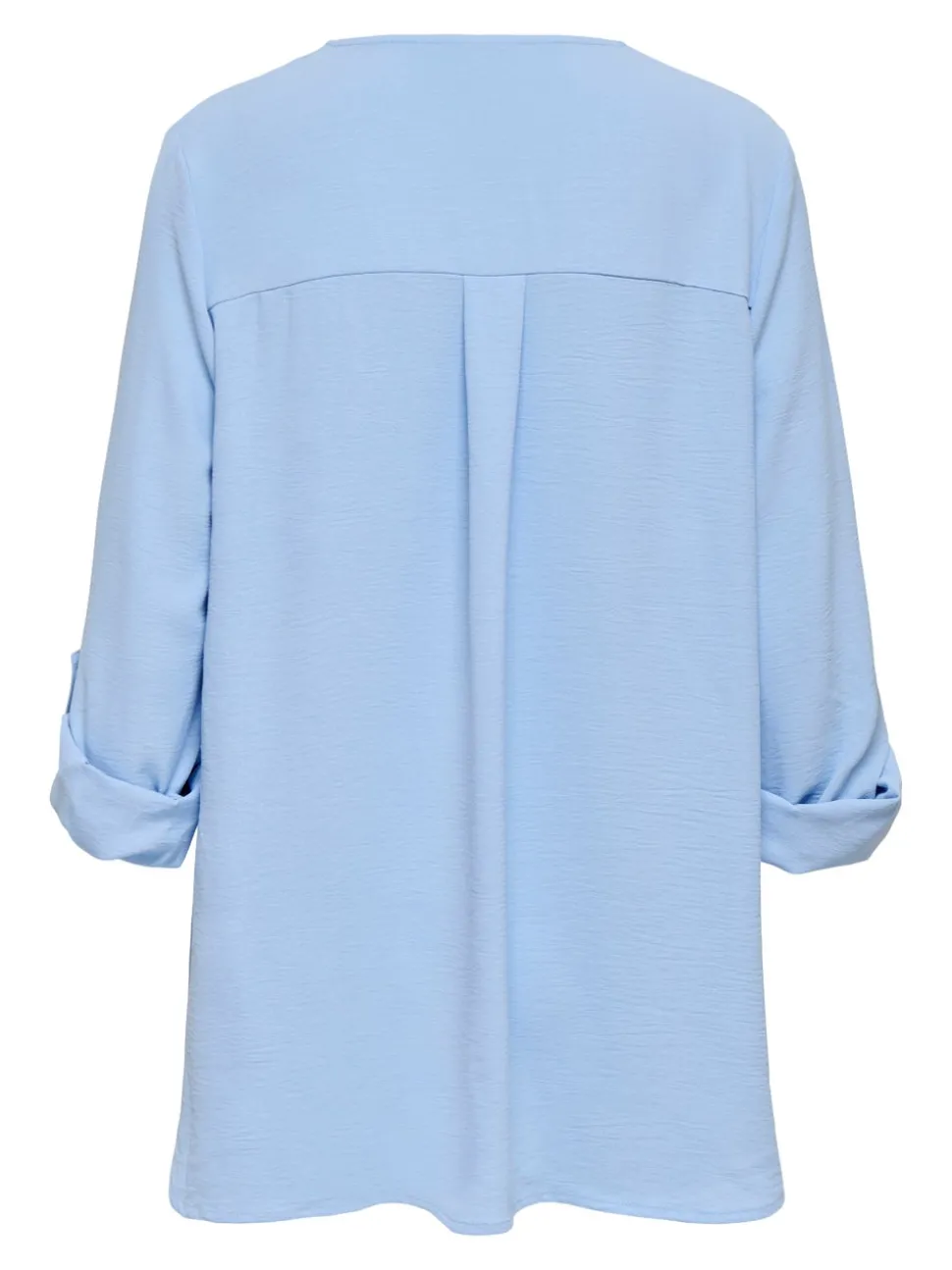 ONLJANA Chemise