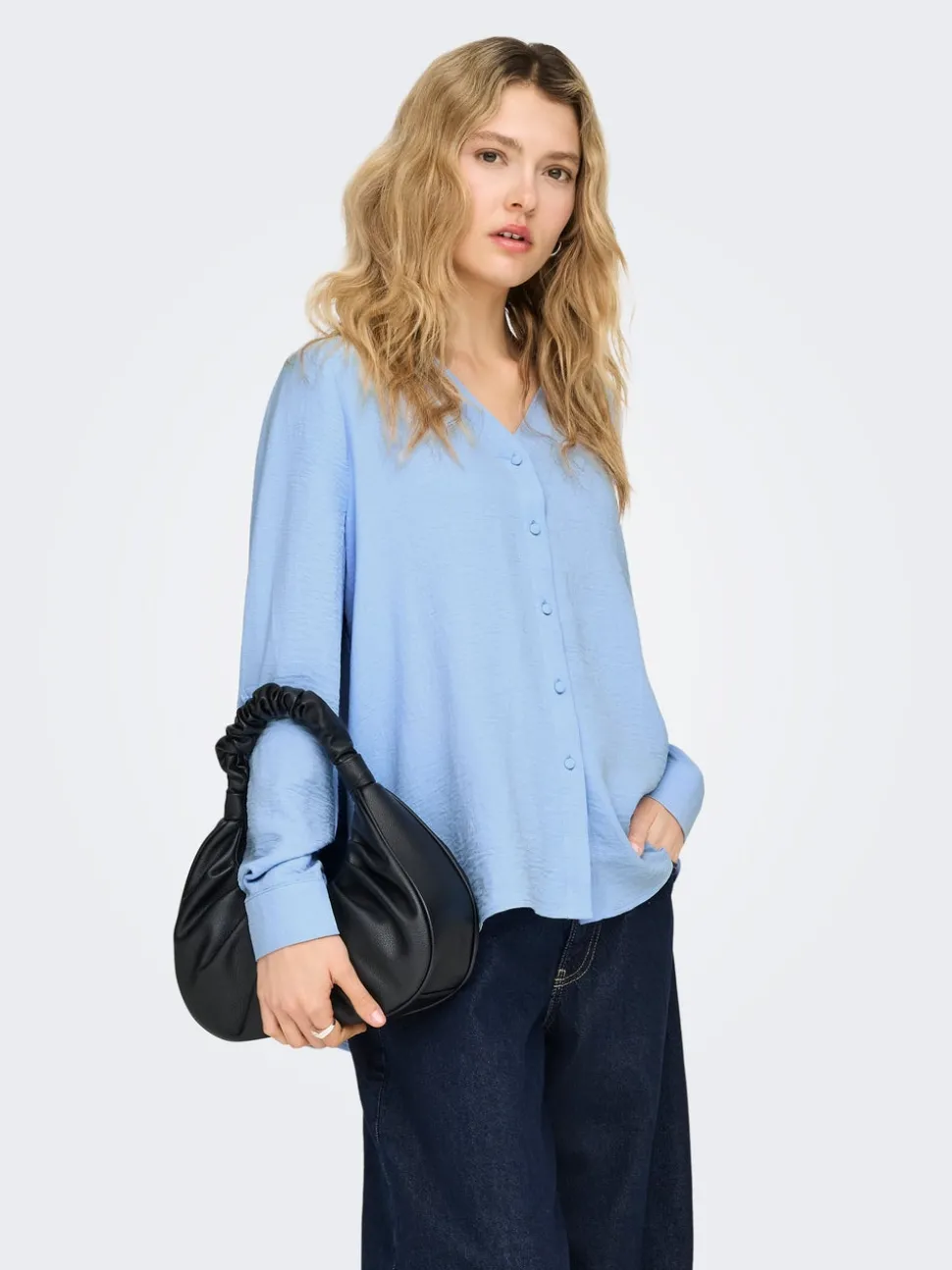 ONLJANA Chemise