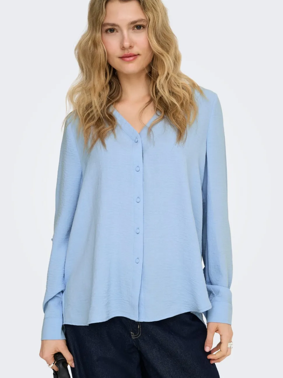 ONLJANA Chemise