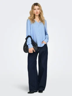 ONLJANA Chemise