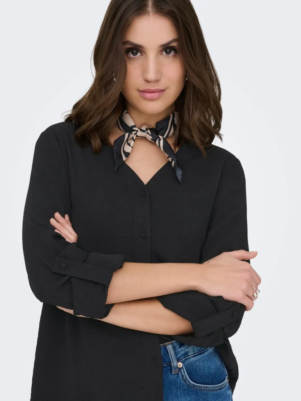 ONLJANA Chemise