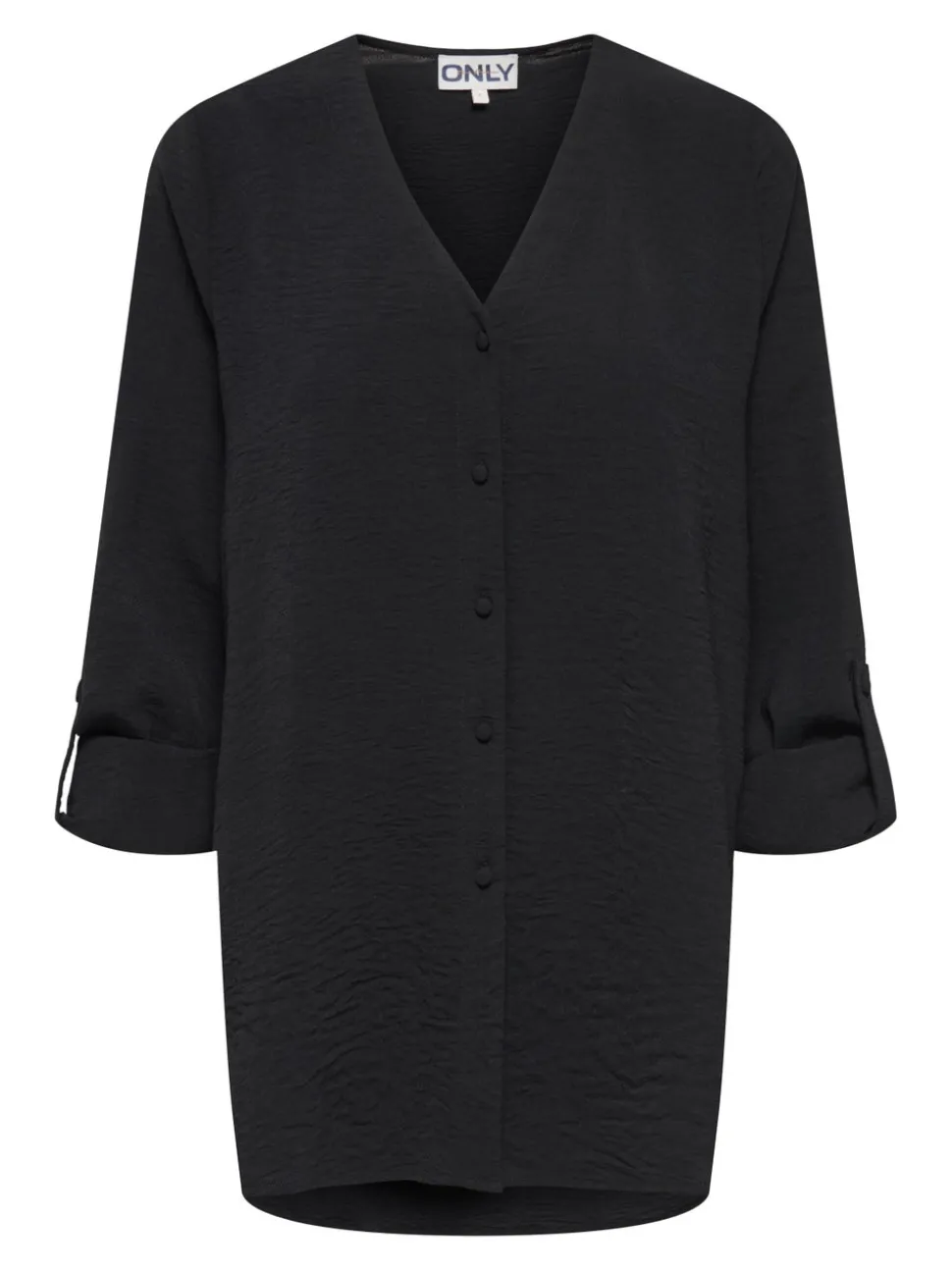 ONLJANA Chemise