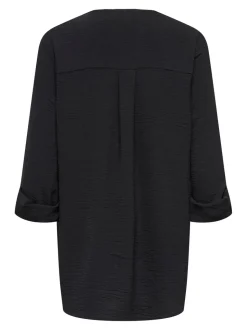 ONLJANA Chemise