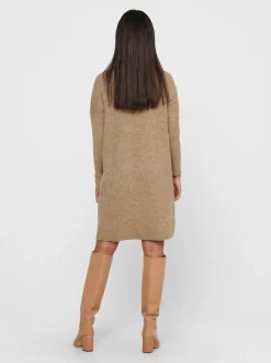 ONLJANA Robe longue