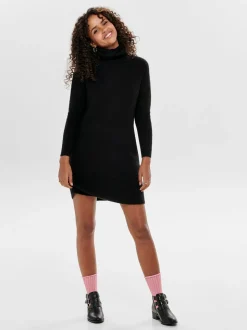 ONLJANA Robe longue