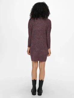 ONLJANA Robe longue