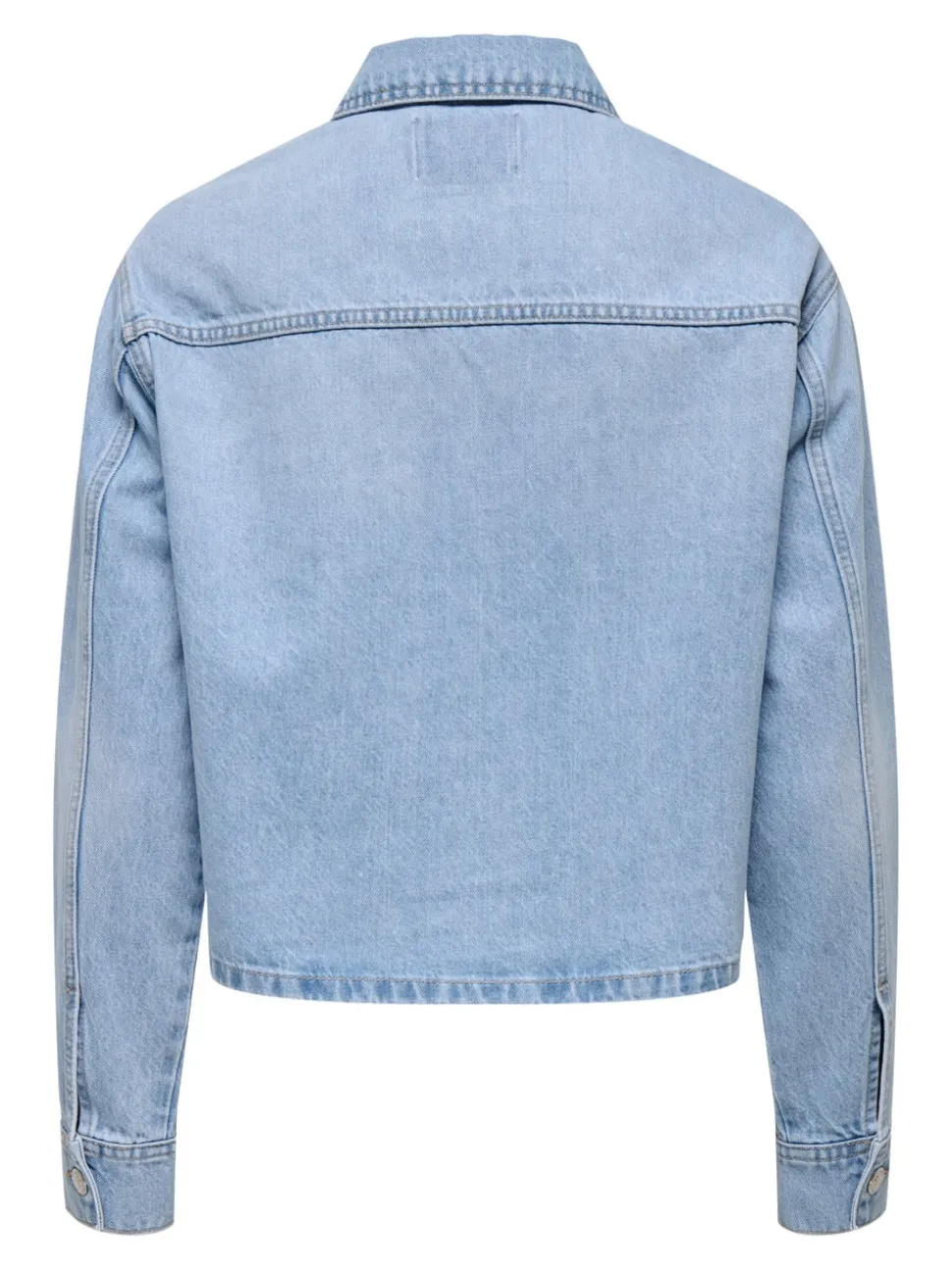 ONLJANE Veste en jean