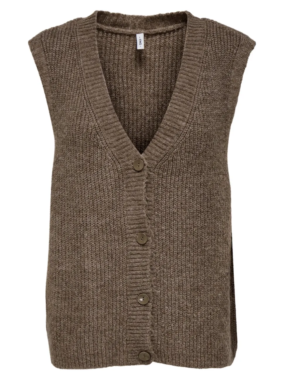 ONLJANE Gilet
