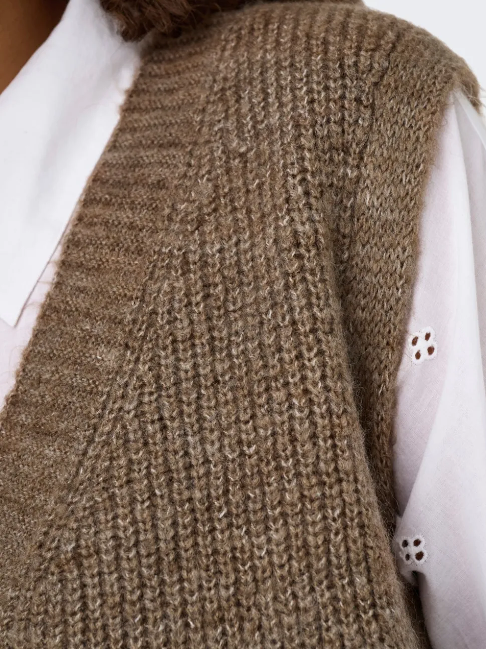 ONLJANE Gilet