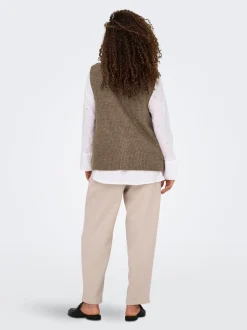 ONLJANE Gilet