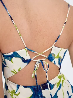 ONLJANE Robe courte