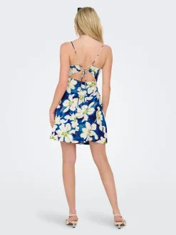 ONLJANE Robe courte