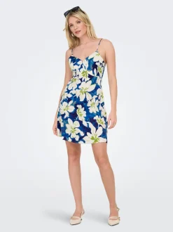 ONLJANE Robe courte