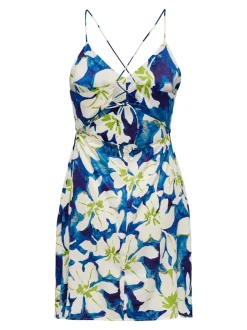 ONLJANE Robe courte