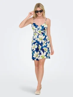 ONLJANE Robe courte