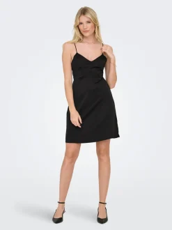 ONLJANE Robe courte